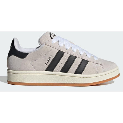 Adidas - CAMPUS 00s W Adidas