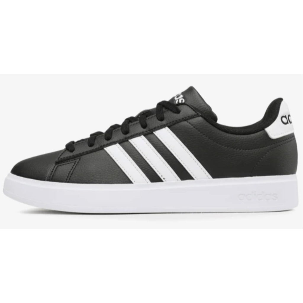Adidas - GRAND COURT 2.0 Adidas