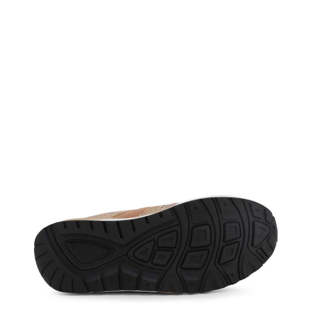 EA7 - 248027_7A279 EA7