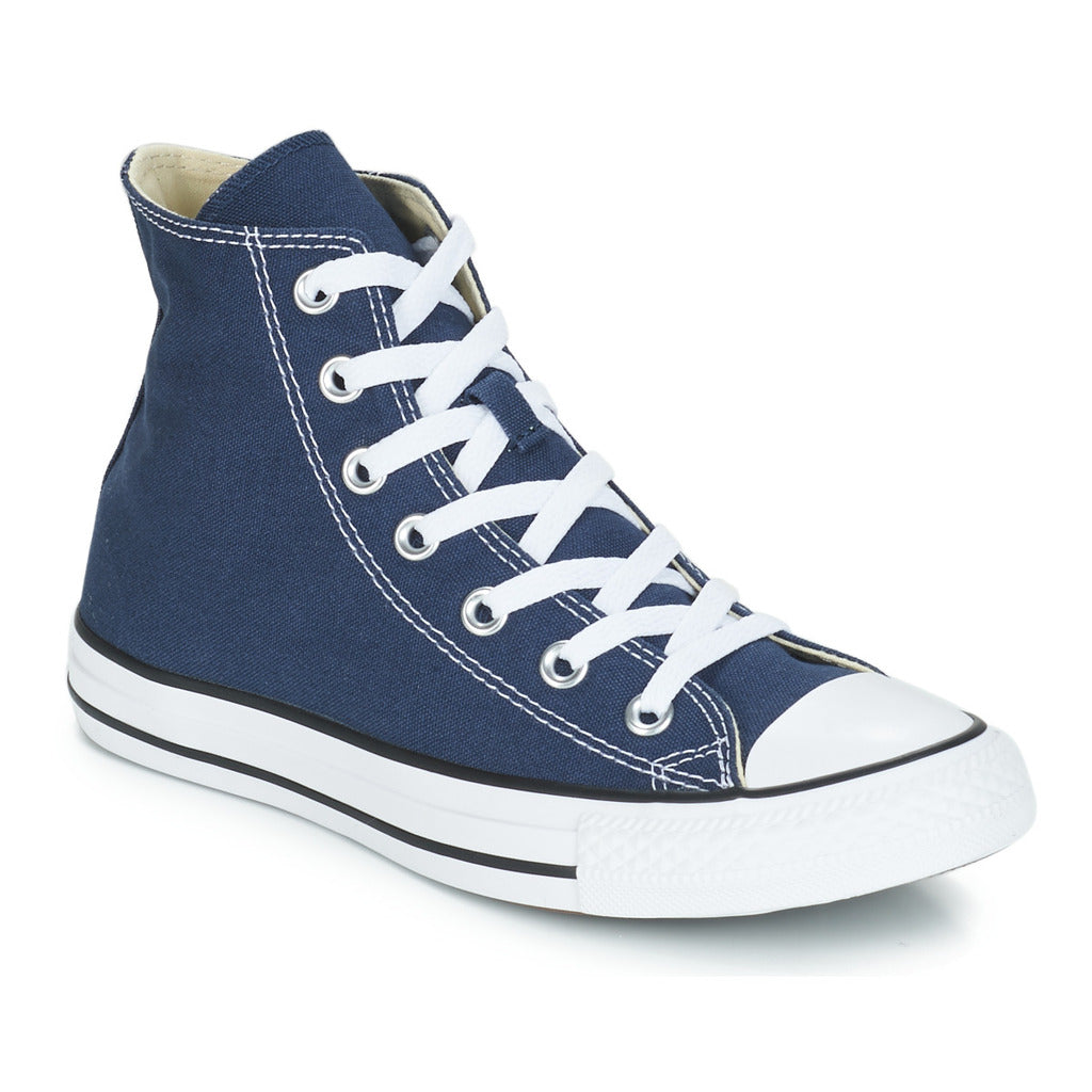 Converse - chuck taylor all star