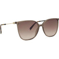 Tommy Hilfiger - TH2095S Tommy Hilfiger Accessoires Lunettes de soleil  Ella Shop 