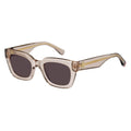 Tommy Hilfiger - TH2052S Tommy Hilfiger Accessoires Lunettes de soleil  Ella Shop 