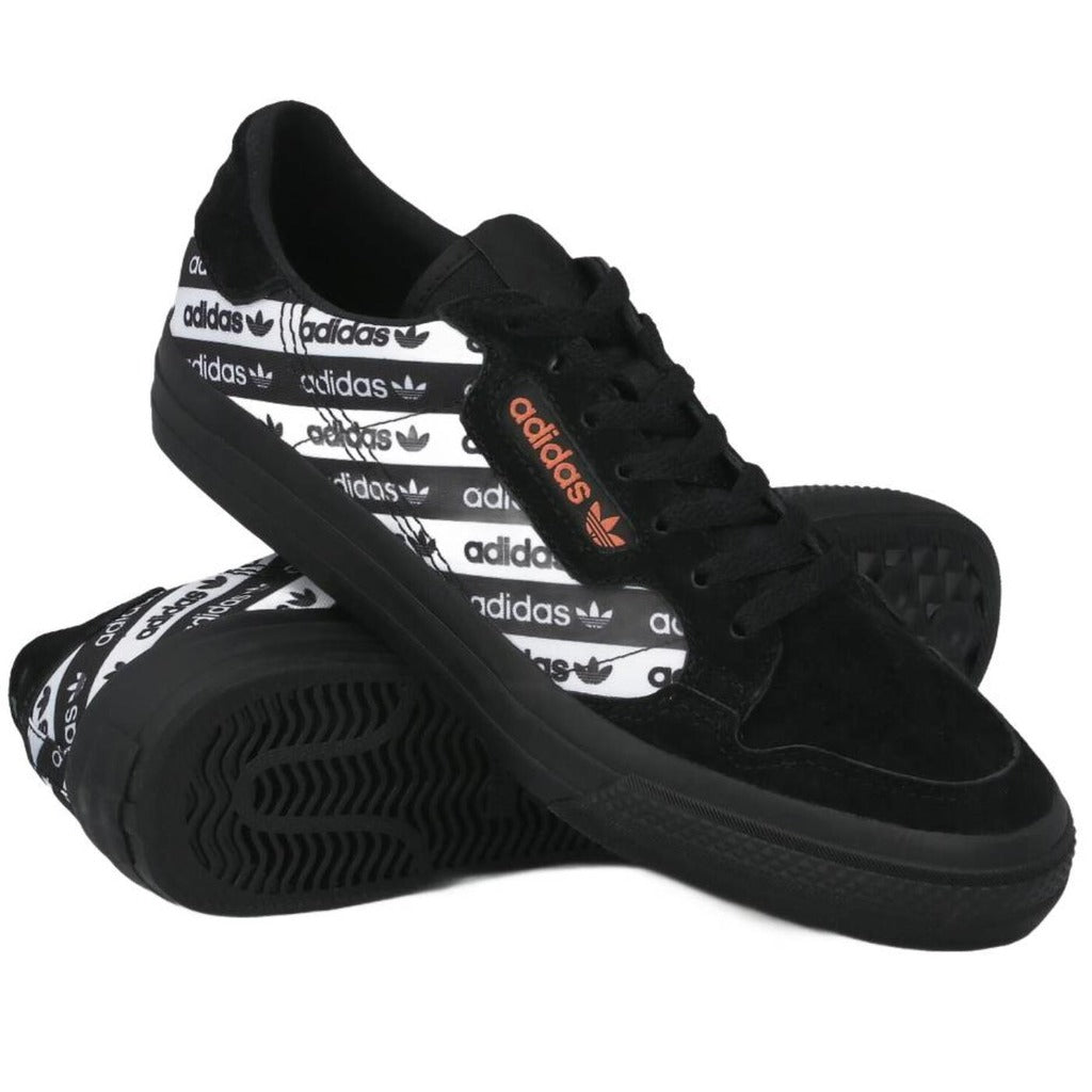 Adidas - Continental Adidas