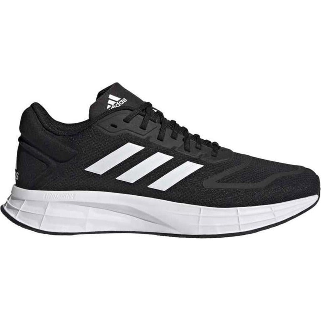 Adidas - DURAMO 10 Adidas