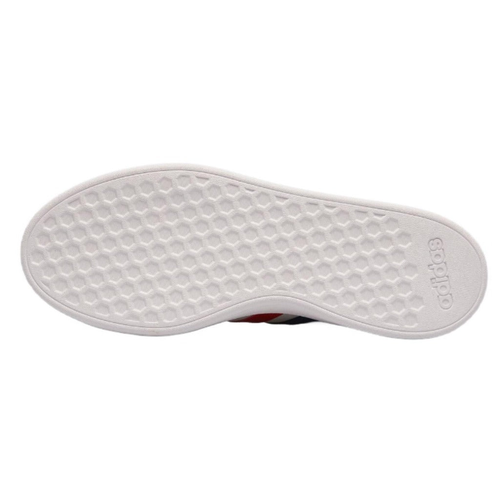 Adidas - GRAND COURT BASE 2.0 Adidas