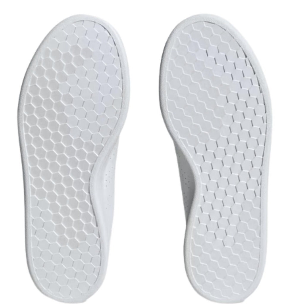 Adidas - ADVANTAGE Adidas