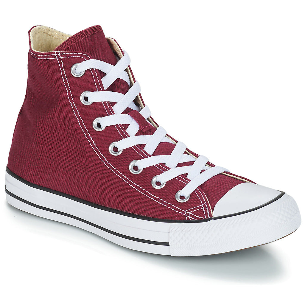 Converse - chuck taylor all star Converse