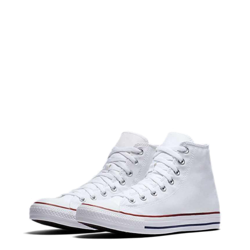 Converse - chuck taylor all star