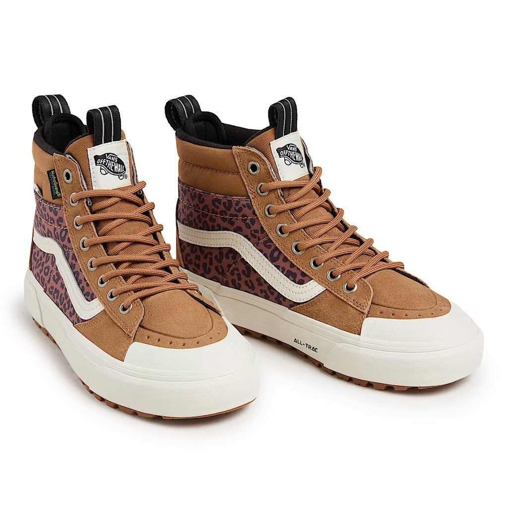 Vans - VN000CVTUOV1- Vans