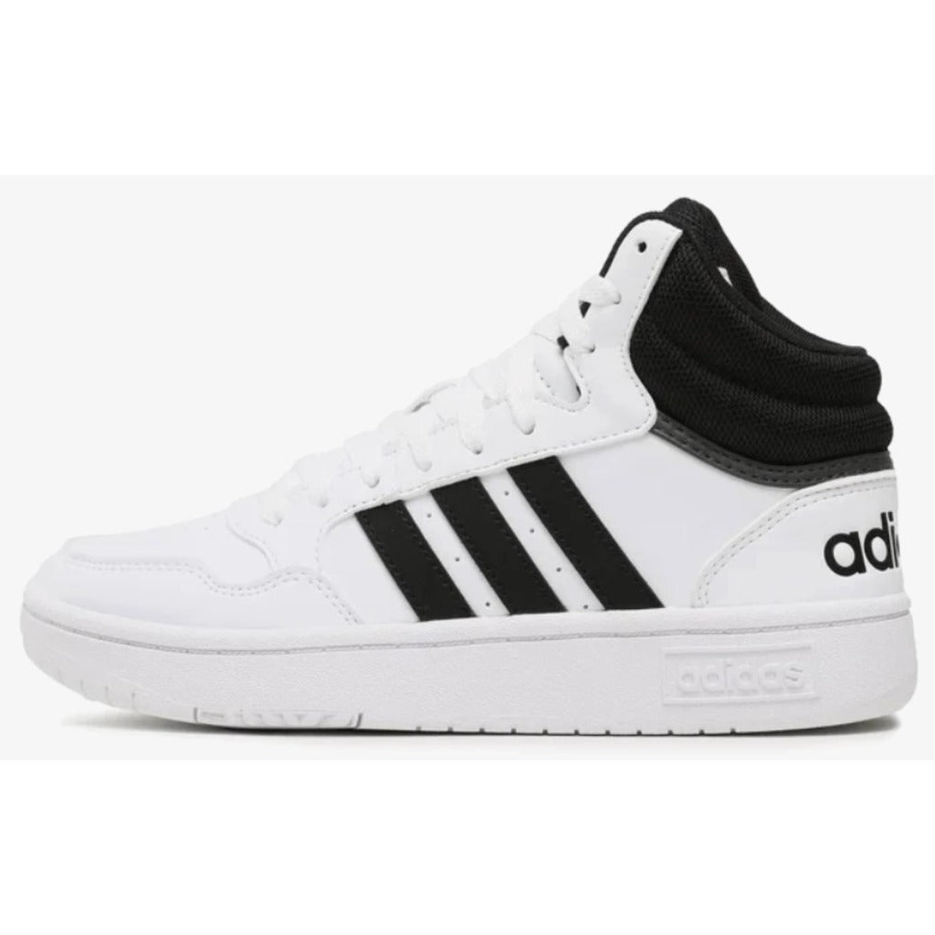 Adidas - HOOPS 3.0 MID Adidas