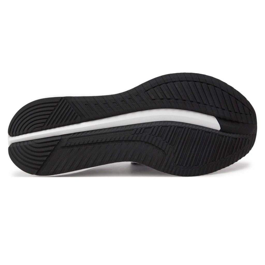 Adidas - GALAXY 7 M Adidas