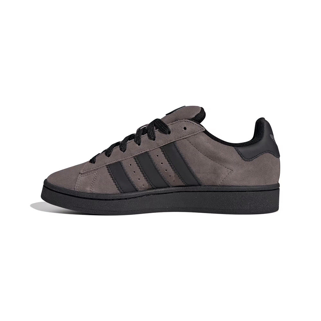 Adidas - GRAND COURT ALPHA 00s Adidas Chaussures Sneakers  Ella Shop 