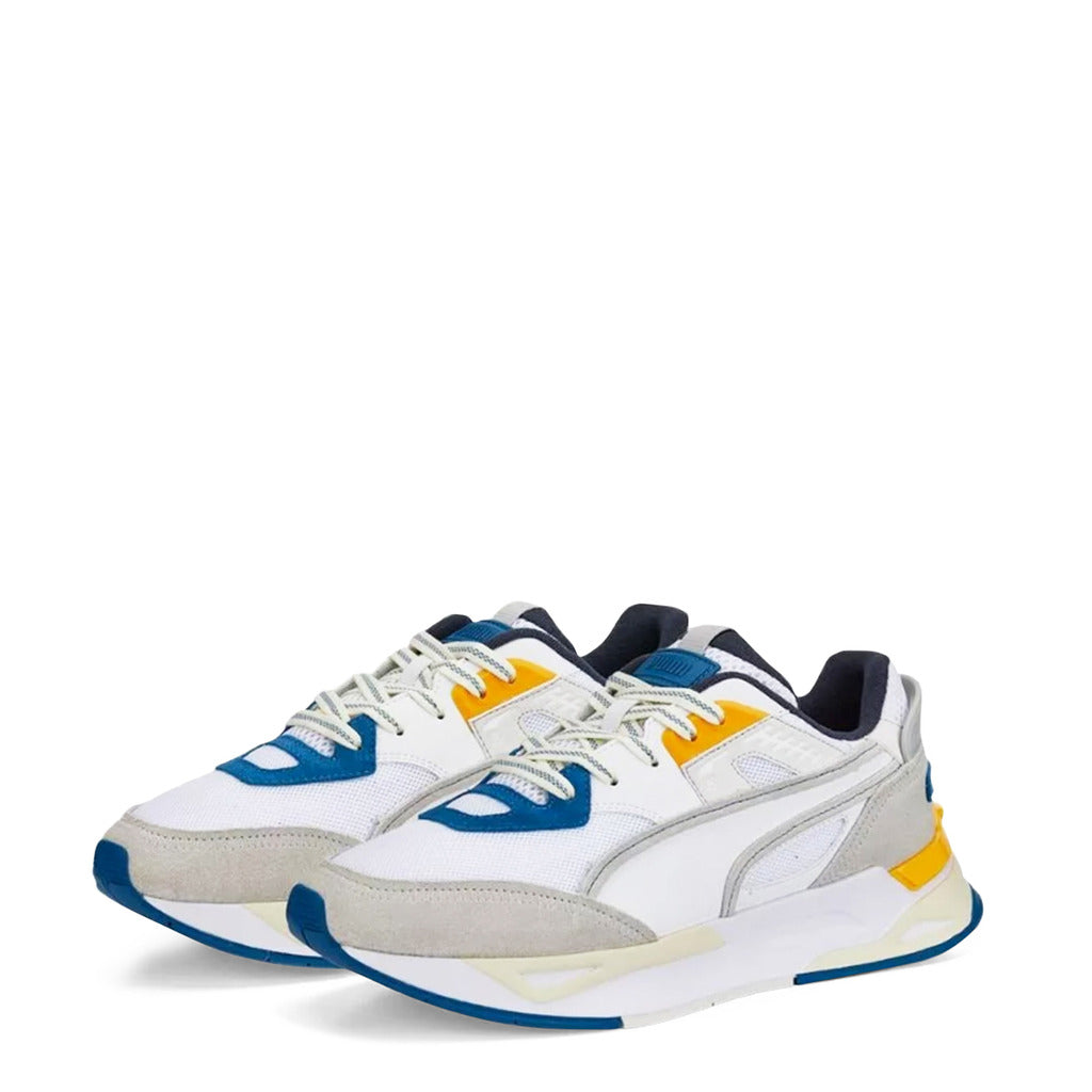 Puma - MIRAGE-SPORT-386446 Puma