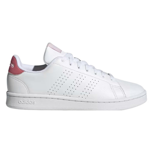 Adidas - ADVANTAGE Adidas