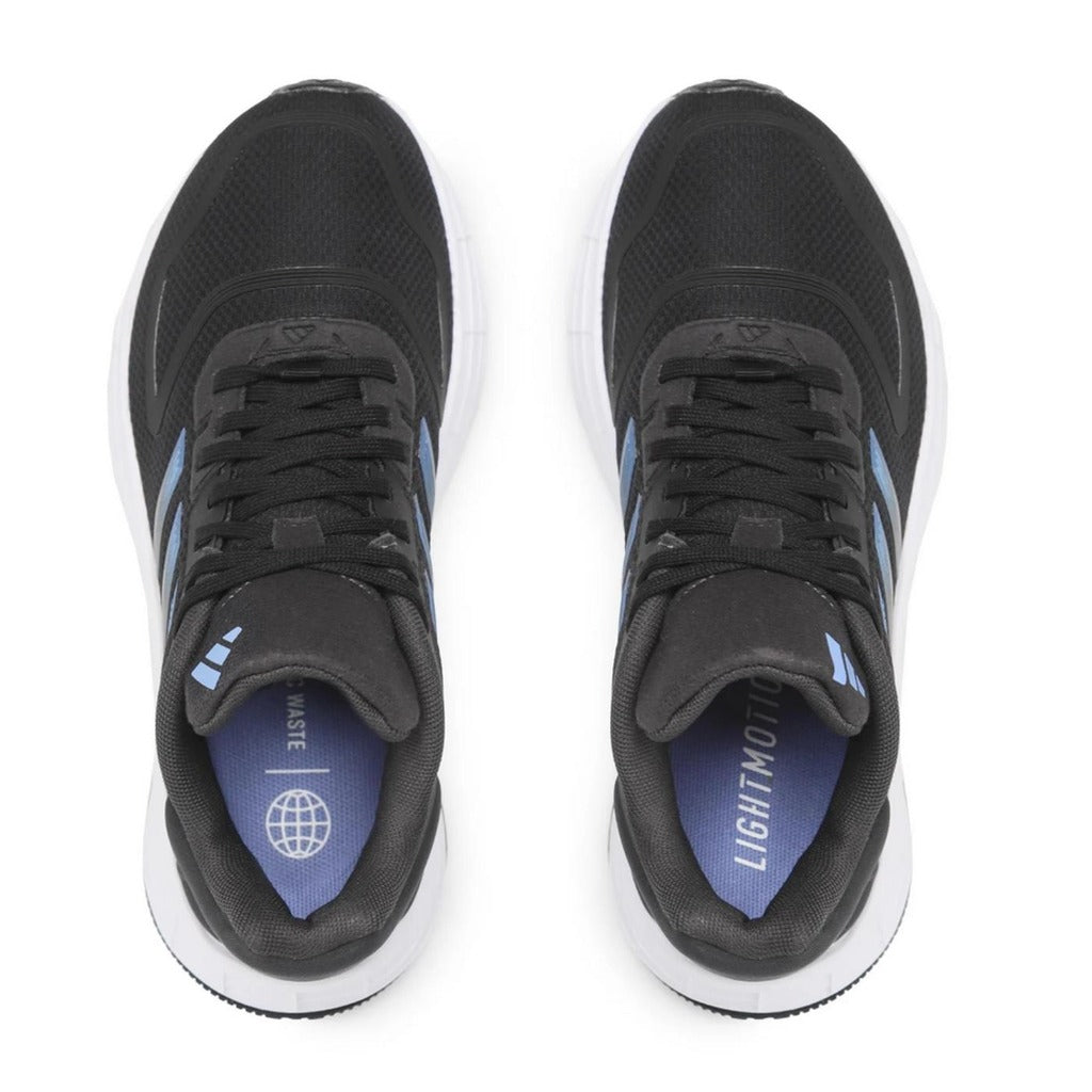 Adidas - Duramo 10 Adidas