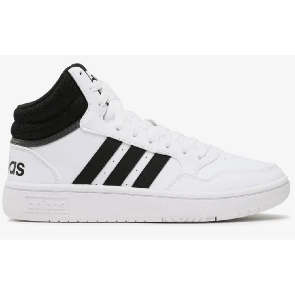 Adidas - HOOPS 3.0 MID Adidas