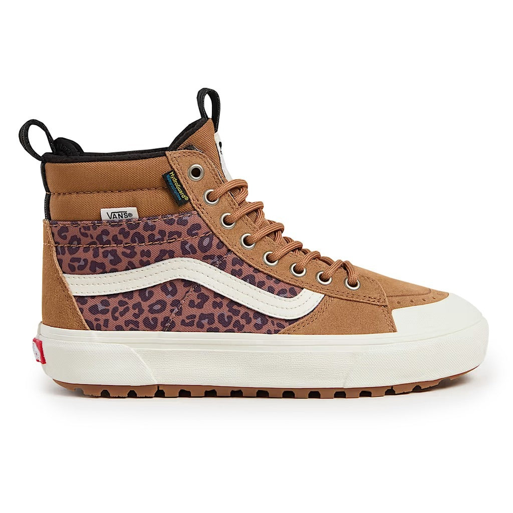 Vans - VN000CVTUOV1- Vans