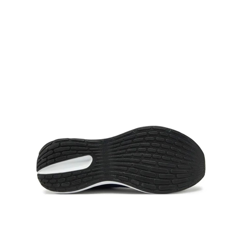 Adidas - RESPONSE RUNNER U Adidas