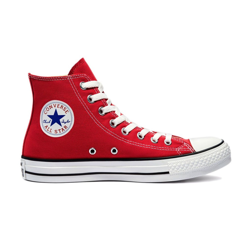 Converse - chuck taylor all star