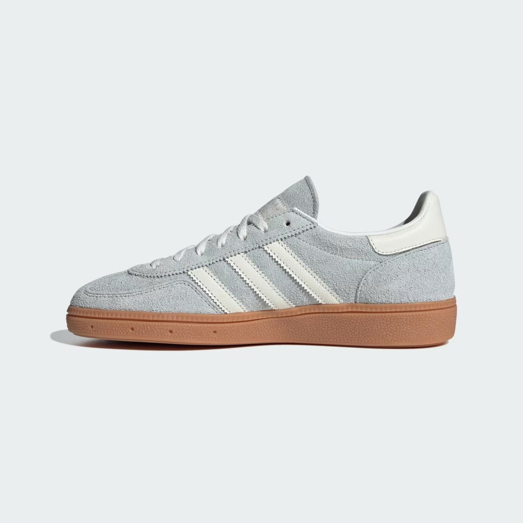 Adidas - HANDBALL SPEZIAL W Adidas