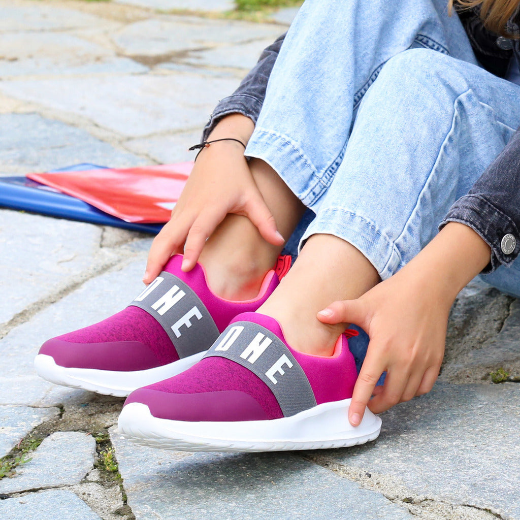 Shone - 20038-001 Shone