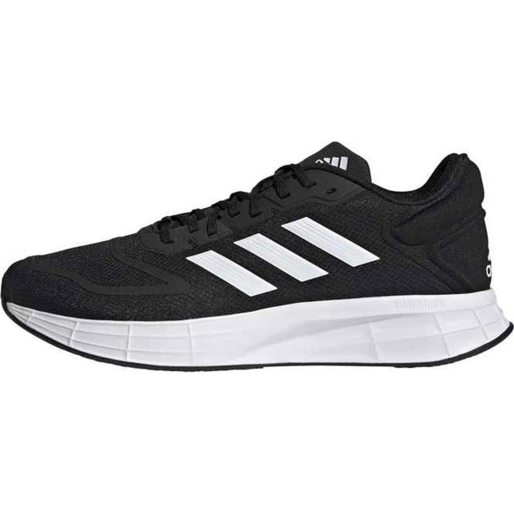 Adidas - DURAMO 10 Adidas