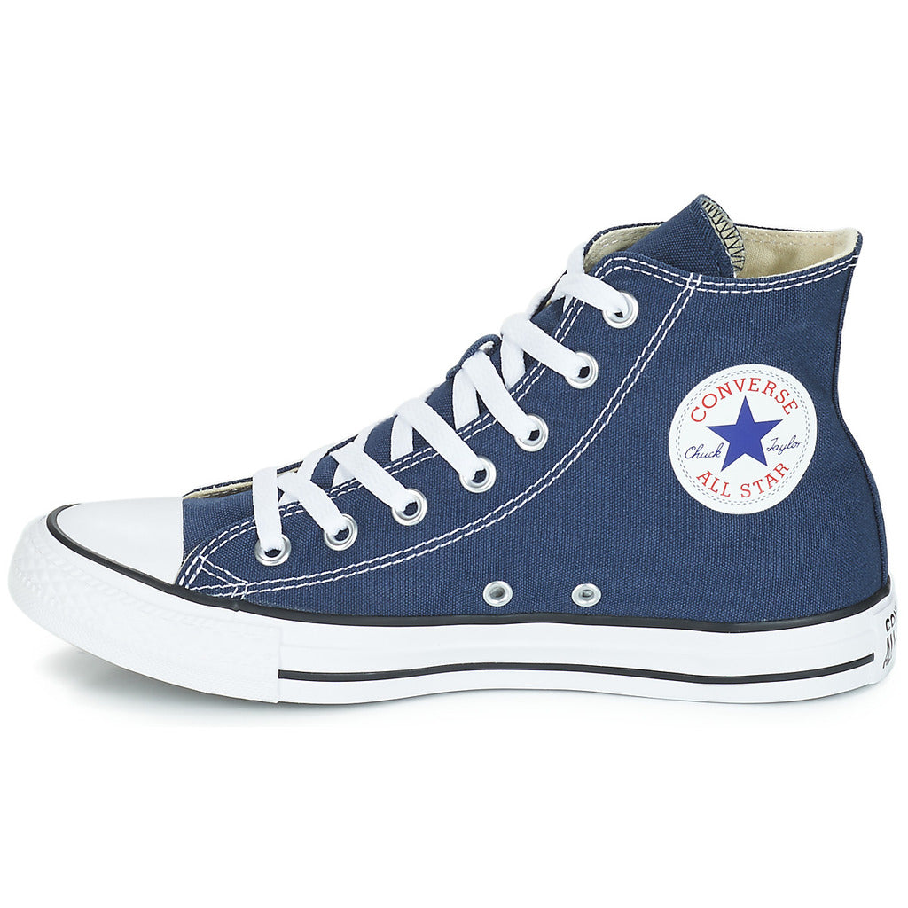 Converse - chuck taylor all star