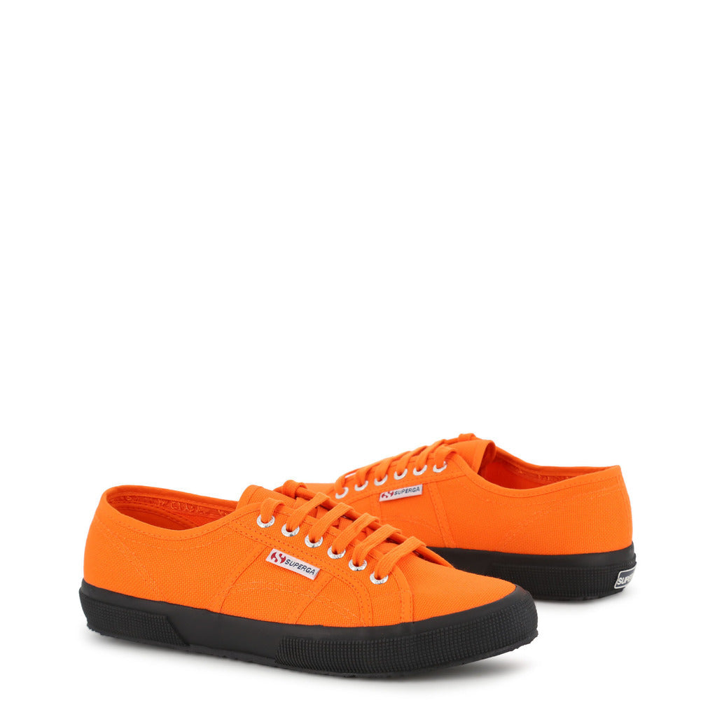 Superga - 2750-CotuClassic-S000010 Superga