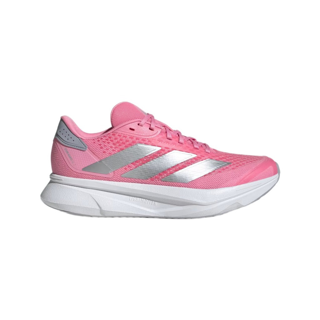 Adidas - DURAMO SL2 W Adidas