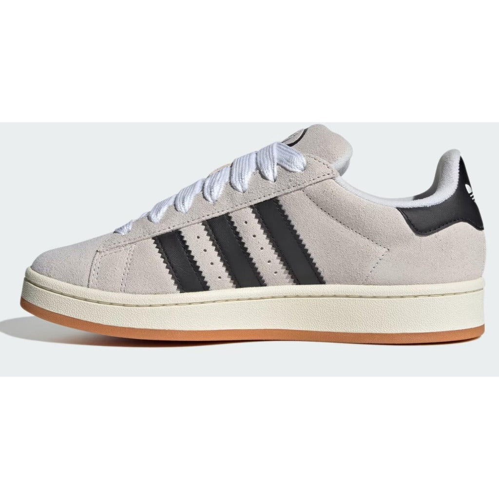 Adidas - CAMPUS 00s W Adidas