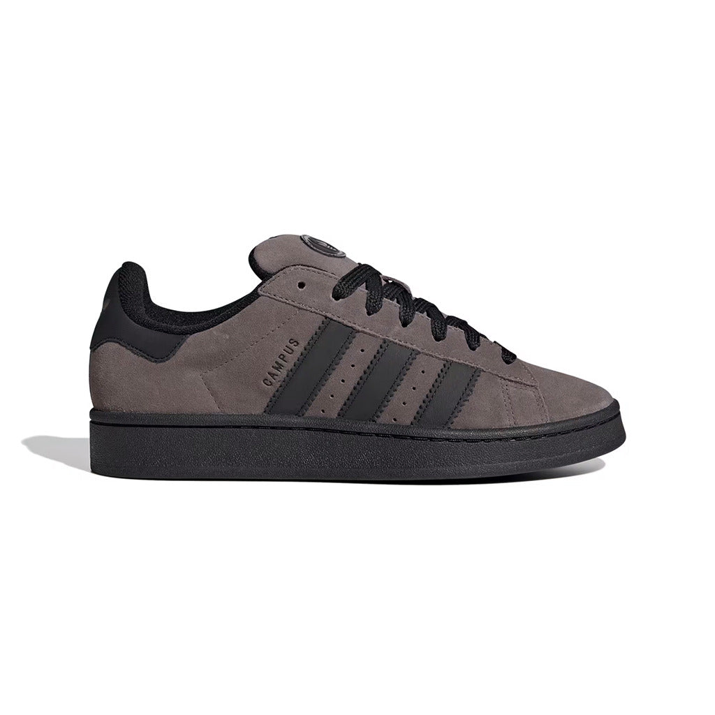 Adidas - GRAND COURT ALPHA 00s Adidas Chaussures Sneakers  Ella Shop 