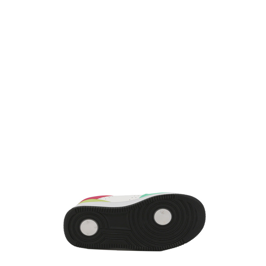 Shone - 002-001 Shone