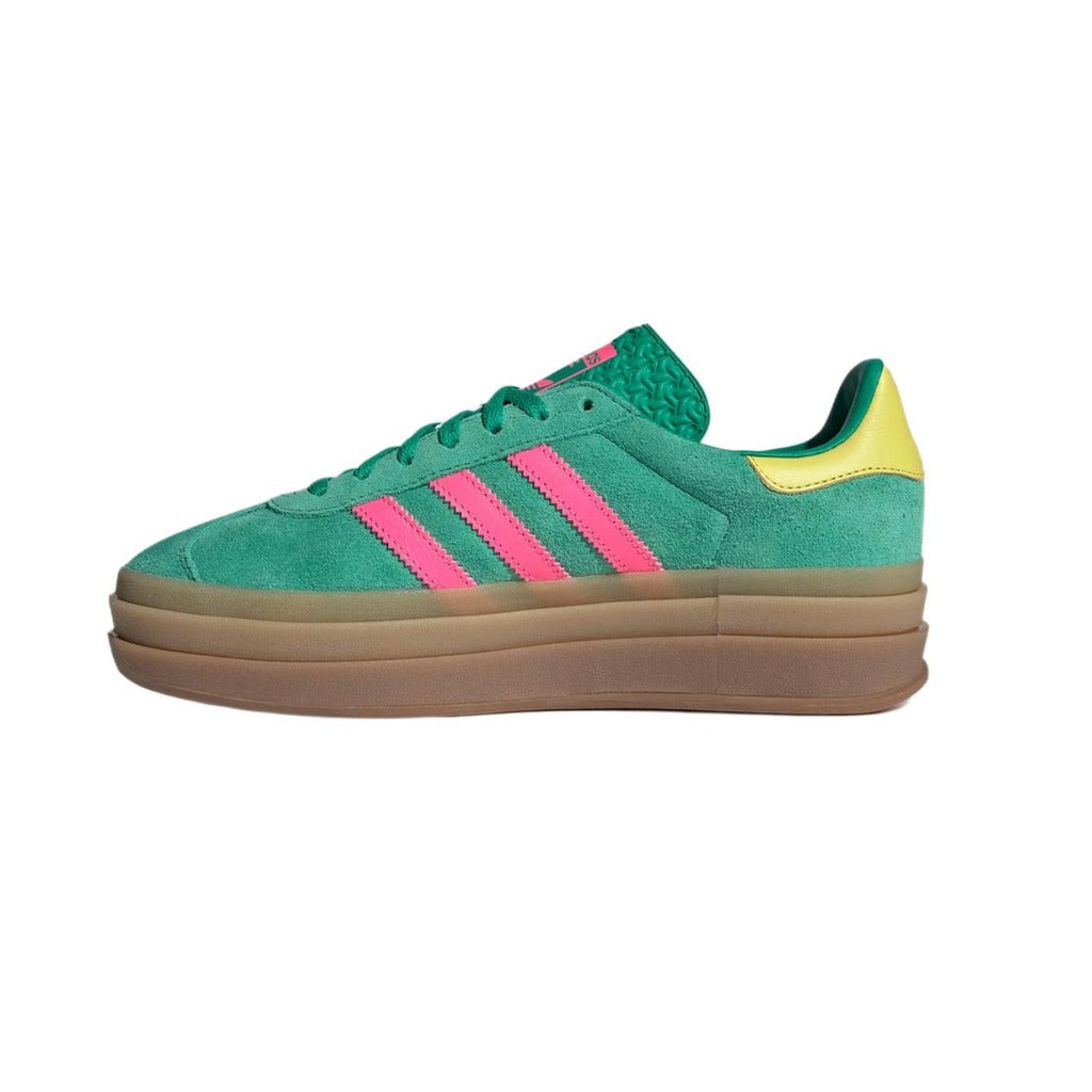 Adidas - GAZELLE BOLD W Adidas