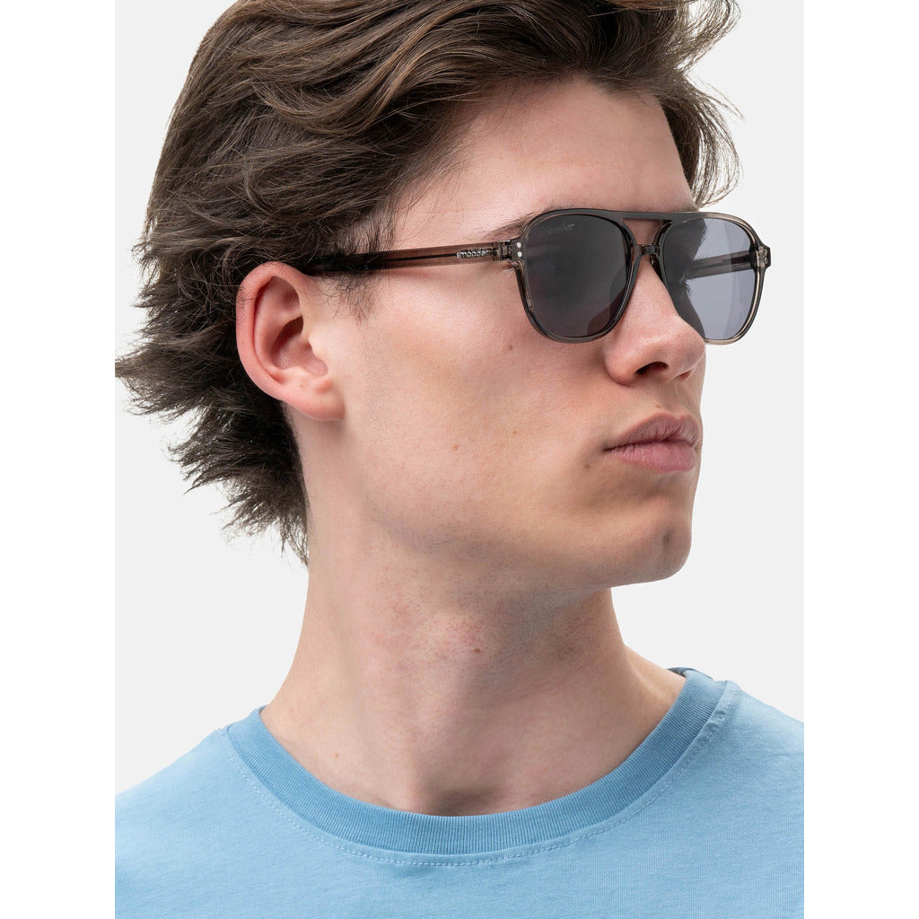 Smooder - Piper Smooder