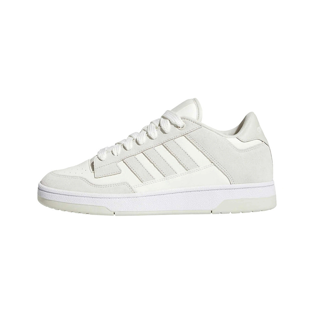 Adidas - RAPID COURT LOW Adidas